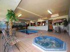 фото отеля Super 8 Motel Troy (Illinois)