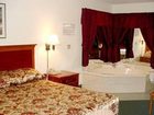 фото отеля Super 8 Motel Troy (Illinois)