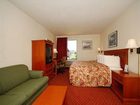 фото отеля Super 8 Motel Troy (Illinois)