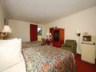 фото отеля Super 8 Motel Troy (Illinois)