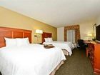 фото отеля Super 8 Motel Troy (Illinois)