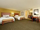 фото отеля Super 8 Motel Troy (Illinois)