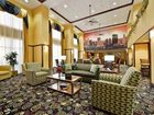 фото отеля Super 8 Motel Troy (Illinois)