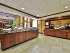 фото отеля Super 8 Motel Troy (Illinois)