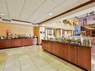 фото отеля Super 8 Motel Troy (Illinois)