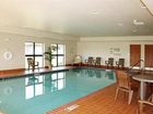 фото отеля Super 8 Motel Troy (Illinois)