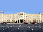 фото отеля Super 8 Motel Troy (Illinois)