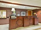 фото отеля Super 8 Motel Troy (Illinois)