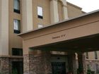 фото отеля Super 8 Motel Troy (Illinois)