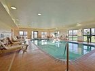 фото отеля Super 8 Motel Troy (Illinois)