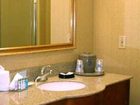 фото отеля Super 8 Motel Troy (Illinois)