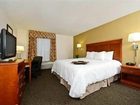 фото отеля Super 8 Motel Troy (Illinois)