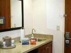 фото отеля Super 8 Motel Troy (Illinois)