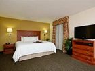 фото отеля Super 8 Motel Troy (Illinois)