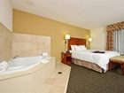 фото отеля Super 8 Motel Troy (Illinois)