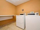 фото отеля Super 8 Motel Troy (Illinois)