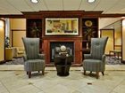 фото отеля Super 8 Motel Troy (Illinois)