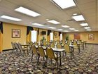 фото отеля Super 8 Motel Troy (Illinois)