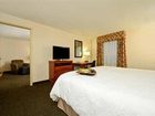 фото отеля Super 8 Motel Troy (Illinois)