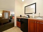 фото отеля Super 8 Motel Troy (Illinois)