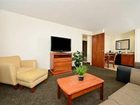 фото отеля Super 8 Motel Troy (Illinois)