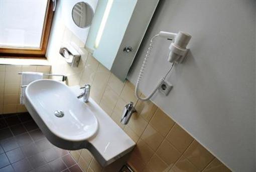 фото отеля Hotel Casa Colonia