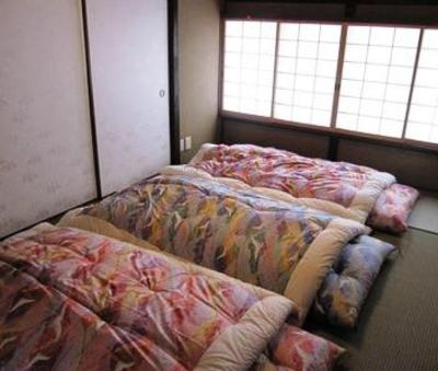 фото отеля Gion Koyuan Hotel Kyoto