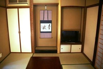 фото отеля Gion Koyuan Hotel Kyoto