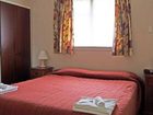фото отеля Earnslaw Motel