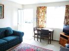 фото отеля Earnslaw Motel