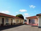 фото отеля Earnslaw Motel