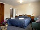 фото отеля Earnslaw Motel