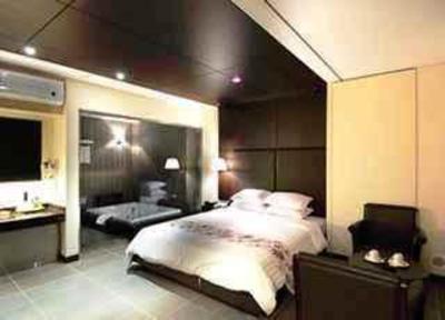 фото отеля Life Style L Hotel