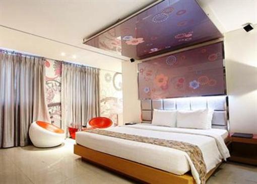 фото отеля Life Style L Hotel