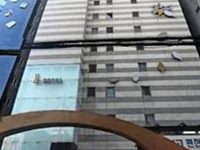 Life Style L Hotel