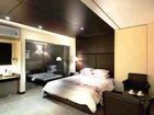 фото отеля Life Style L Hotel