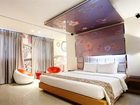 фото отеля Life Style L Hotel
