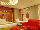 фото отеля Life Style L Hotel