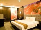 фото отеля Life Style L Hotel