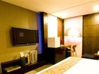 фото отеля Life Style L Hotel