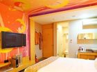 фото отеля Life Style L Hotel