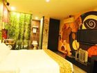 фото отеля Life Style L Hotel