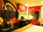 фото отеля Life Style L Hotel