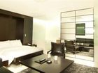 фото отеля Life Style L Hotel