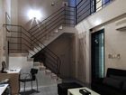 фото отеля Life Style L Hotel