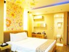 фото отеля Life Style L Hotel