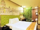 фото отеля Life Style L Hotel