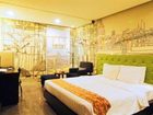 фото отеля Life Style L Hotel
