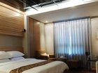 фото отеля Life Style L Hotel