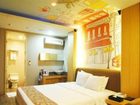 фото отеля Life Style L Hotel